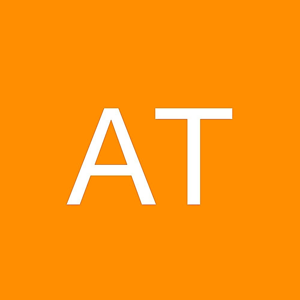 Meet your Posher, Alley